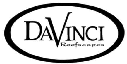 DaVinci Roofscapes