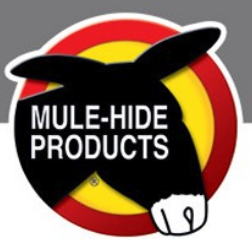 Mule-Hide Products